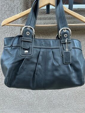 Coach SoHo Shoulder bag